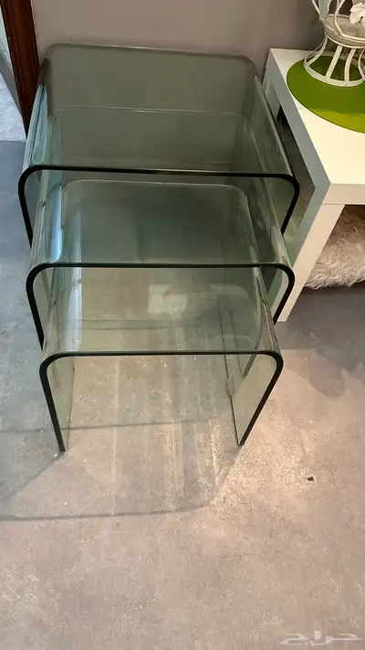 طاولات قزاز 2