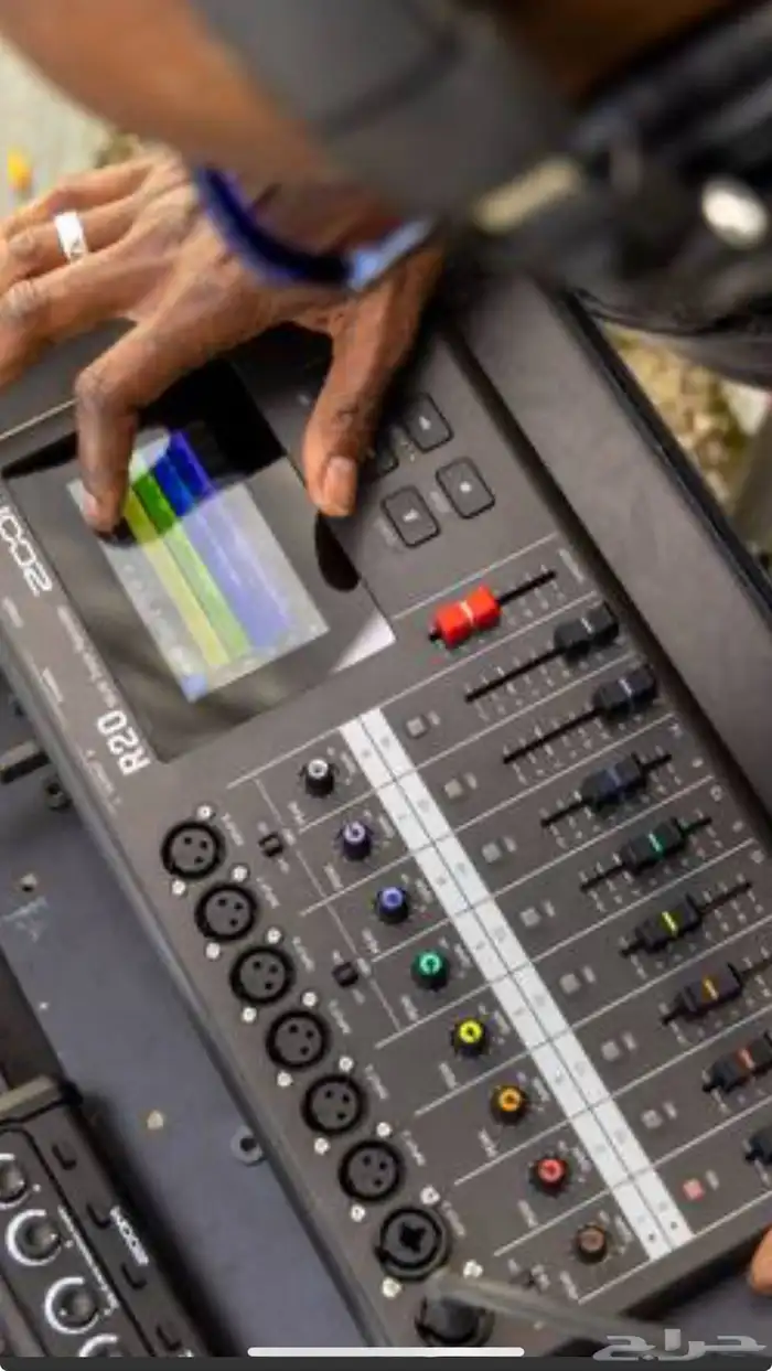 zoom r20 3
