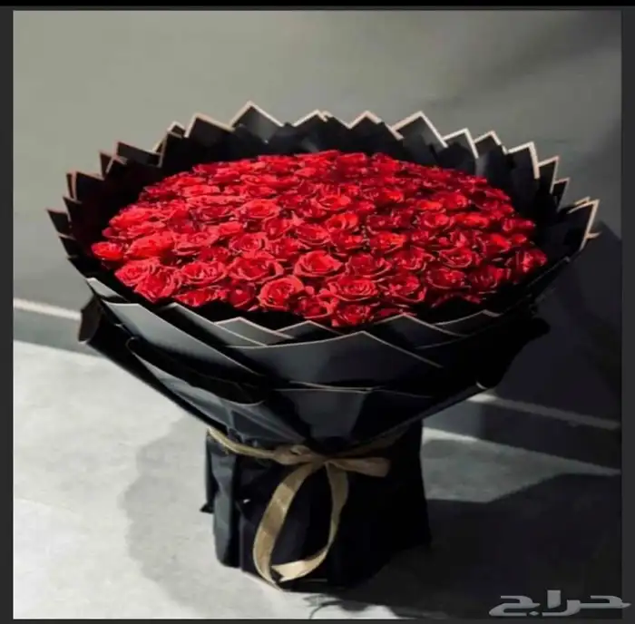هدايا يوم الحب 96