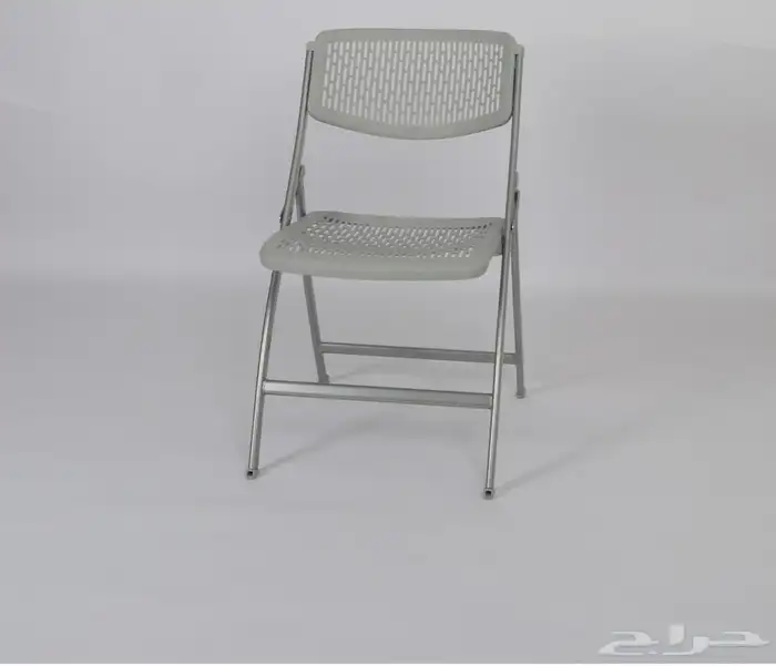 كراسي وطاولات كوفي ومطعم كفيات جلسات 75