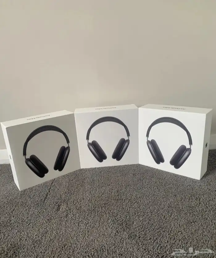 بيتس ستديو برو الوان منوعه beats studio pro 650 10