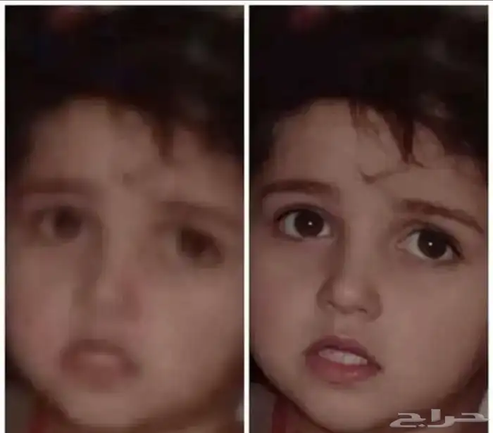 توضيح الصور المعدومه وتضبيطه بجوده كويسه 0