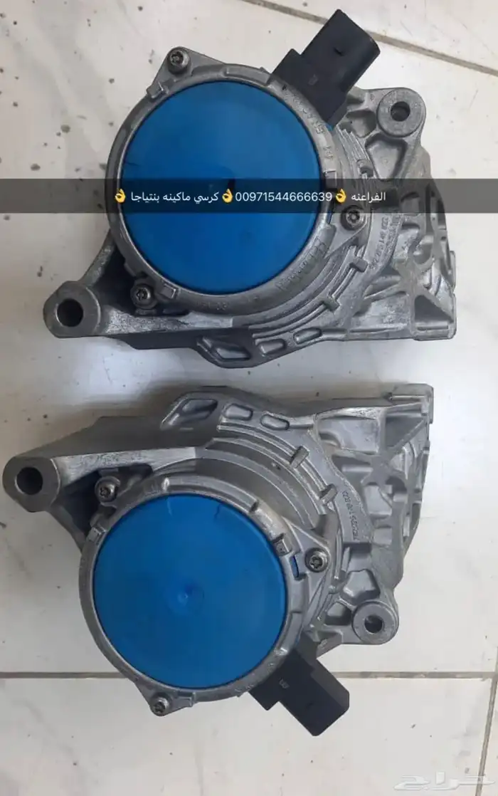 قطع غيار بورش اودي بنتلي فولكس واجن مازيراتي بالامارات 7