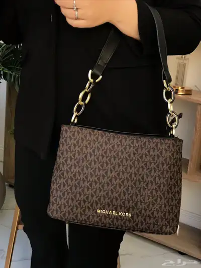 شنطه 6