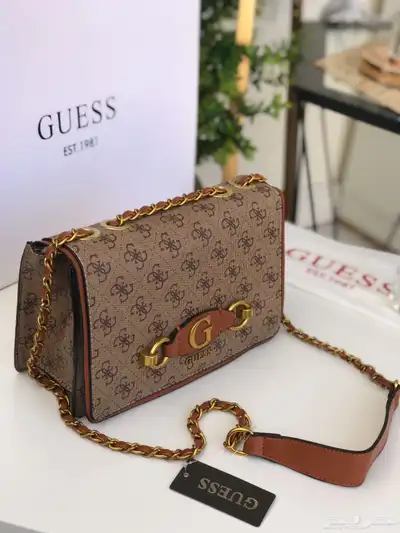 شنطه 1