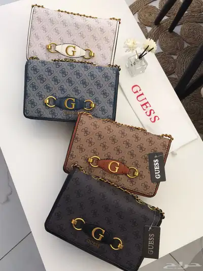 شنطه 4