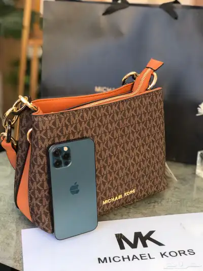 شنطه 12