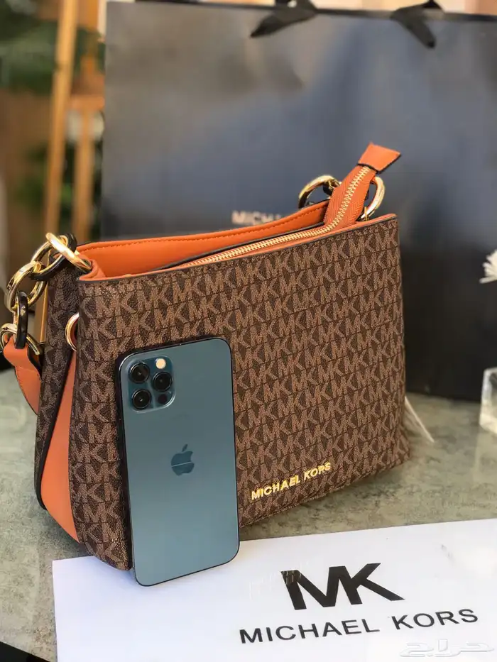 شنطه 12