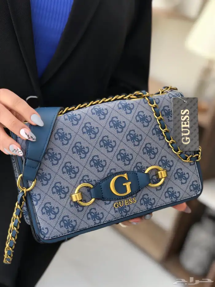 شنطه 3
