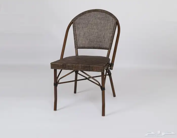 كراسي وطاولات كوفي ومطعم كفيات جلسات 31