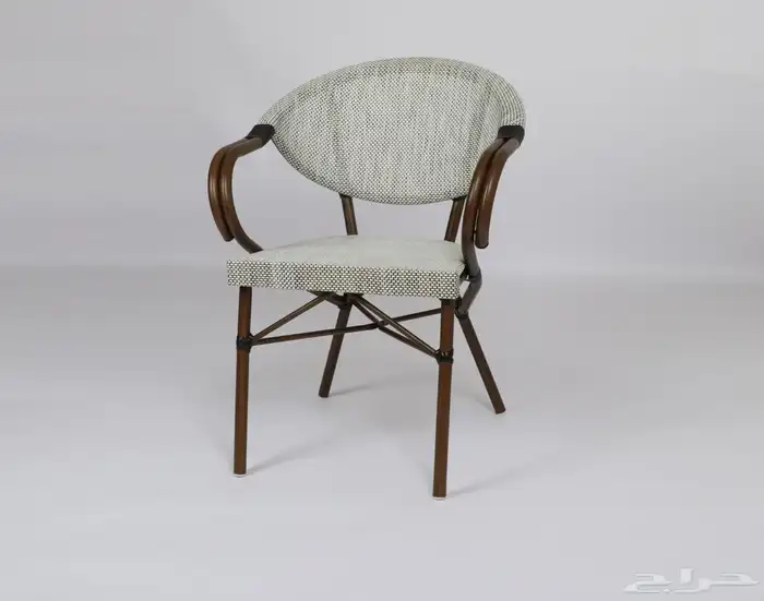 كراسي وطاولات كوفي ومطعم كفيات جلسات 28