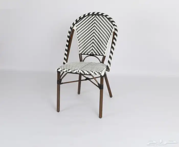 كراسي وطاولات كوفي ومطعم كفيات جلسات 32