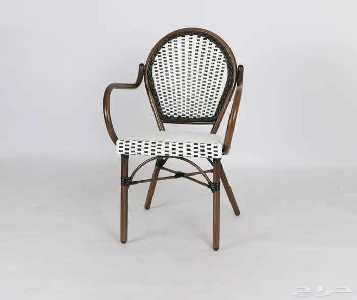 كراسي وطاولات كوفي ومطعم كفيات جلسات 35