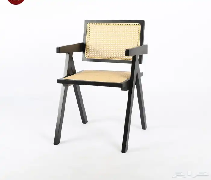 كراسي وطاولات كوفي ومطعم كفيات جلسات 12