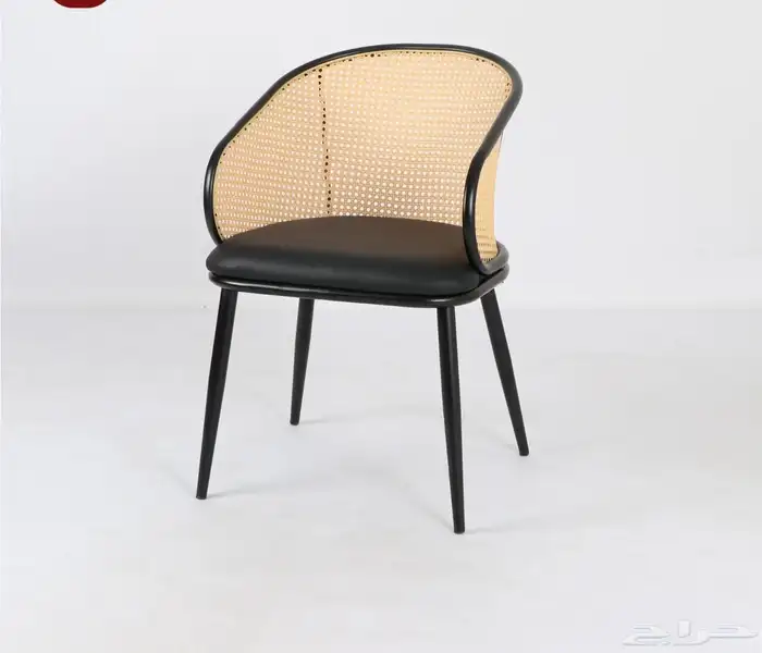 كراسي وطاولات كوفي ومطعم كفيات جلسات 18