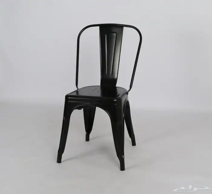 كراسي وطاولات كوفي ومطعم كفيات جلسات 16