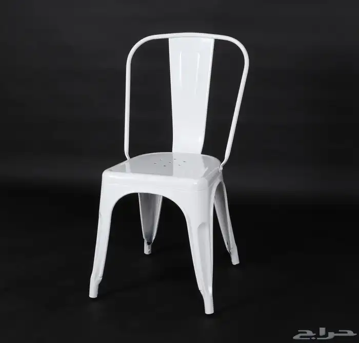 كراسي وطاولات كوفي ومطعم كفيات جلسات 15