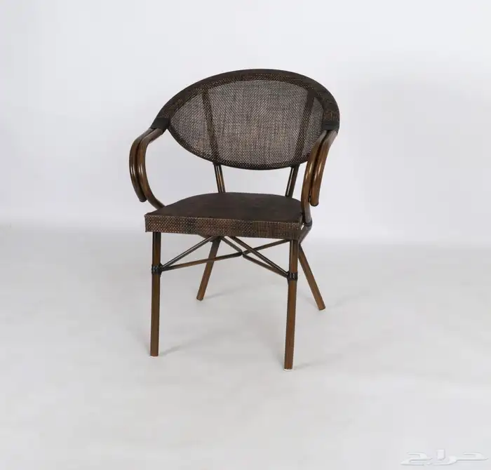 كراسي وطاولات كوفي ومطعم كفيات جلسات 29