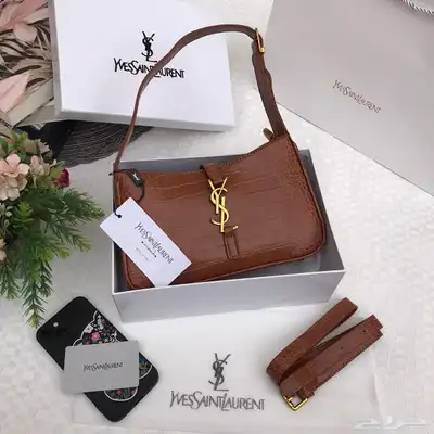 شنطه 77