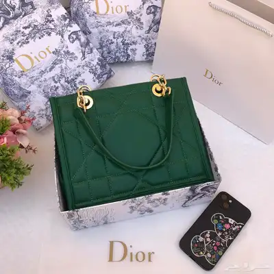 شنطه 46