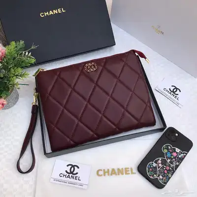 شنطه 51