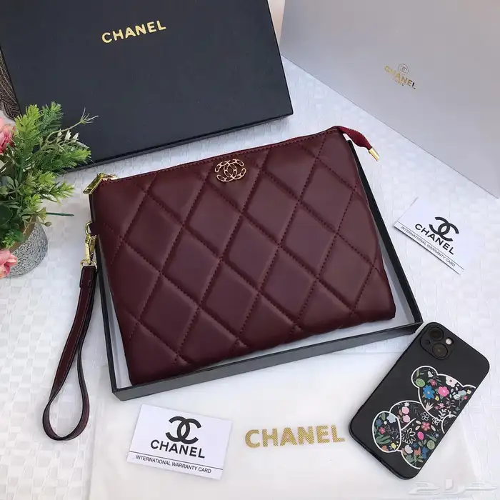 شنطه 51