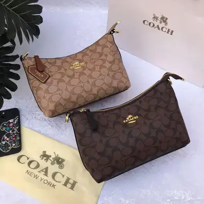 شنطه 72