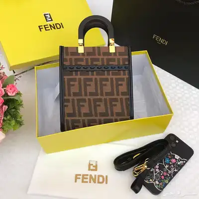 شنطه 37