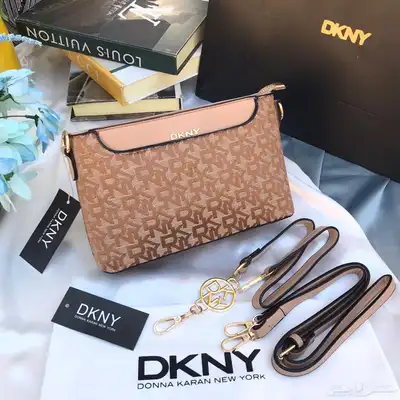 شنطه 20