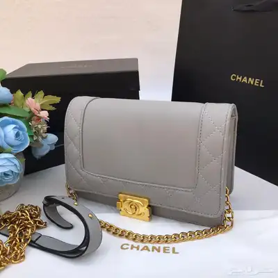 شنطه 30
