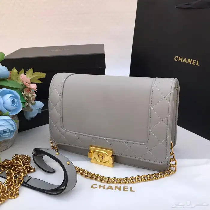 شنطه 30