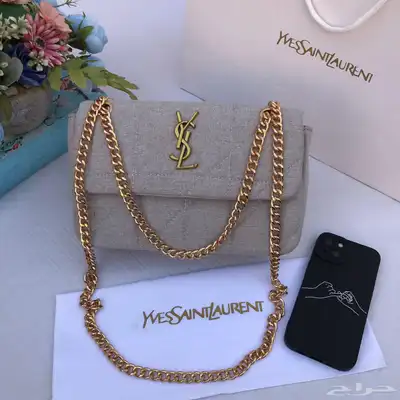 شنطه 29