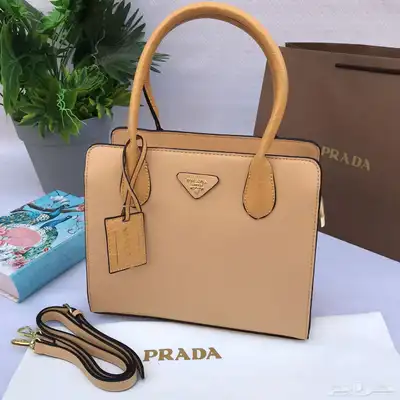 شنطه 39
