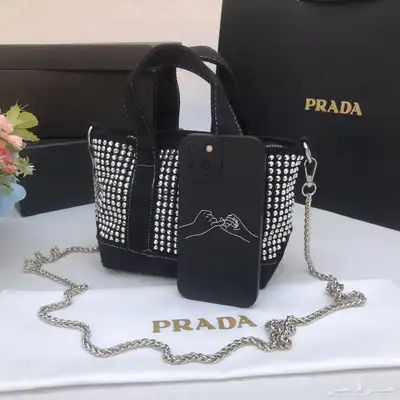 شنطه 38