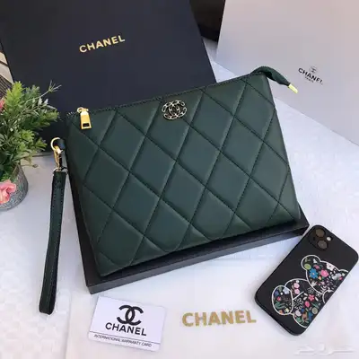 شنطه 50