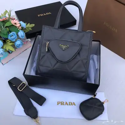 شنطه 40