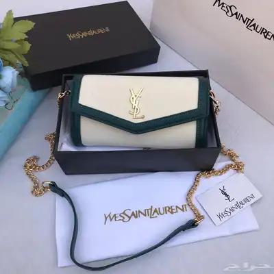 شنطه 32