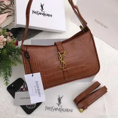 شنطه 78