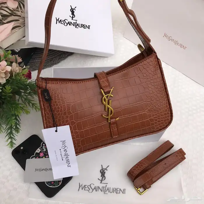 شنطه 78