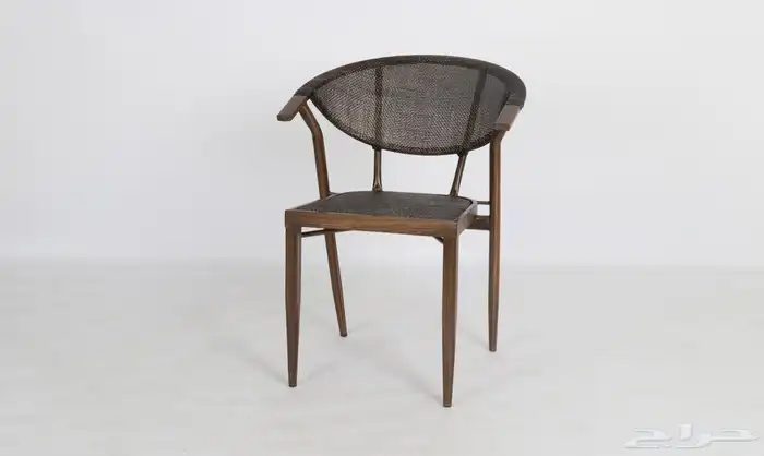 كراسي وطاولات كوفي ومطعم كفيات جلسات 37