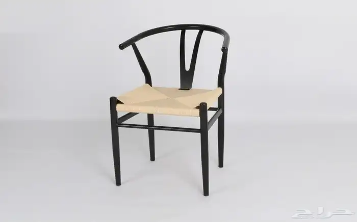 كراسي وطاولات كوفي ومطعم كفيات جلسات 23