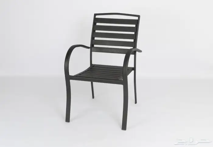 كراسي وطاولات كوفي ومطعم كفيات جلسات 20