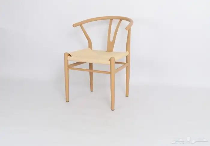 كراسي وطاولات كوفي ومطعم كفيات جلسات 77