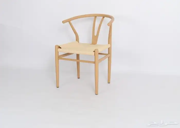 كراسي وطاولات كوفي ومطعم كفيات جلسات 24