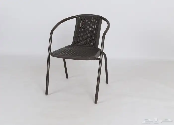 كراسي وطاولات كوفي ومطعم كفيات جلسات 21