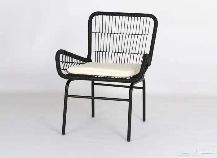 كراسي وطاولات كوفي ومطعم كفيات جلسات 14