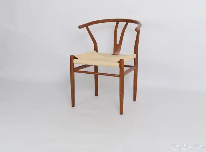 كراسي وطاولات كوفي ومطعم كفيات جلسات 22