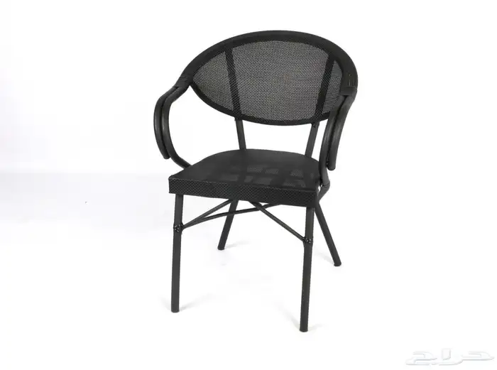 كراسي وطاولات كوفي ومطعم كفيات جلسات 30