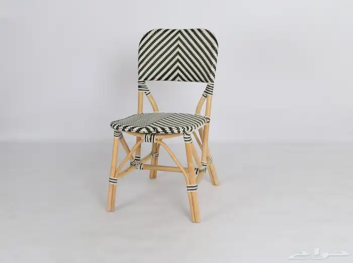 كراسي وطاولات كوفي ومطعم كفيات جلسات 27