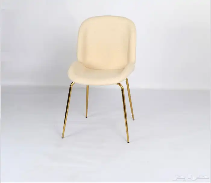 كراسي وطاولات كوفي ومطعم كفيات جلسات 79